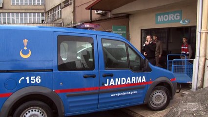 28 yolcunun yaralandığı kazada üniversiteli kız kardeşleri ölüm ayırdı