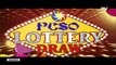 PCSO 9 PM Lotto Draw, February 5, 2018