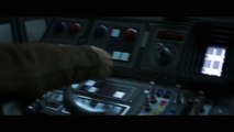 SOLO - A STAR WARS STORY Trailer (2018) Han Solo Super Bowl Movie HD