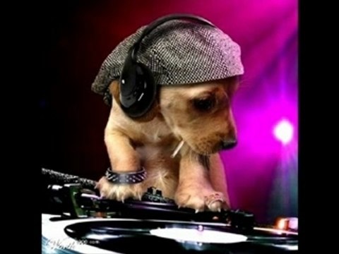 Maxime Dangles - Deeper