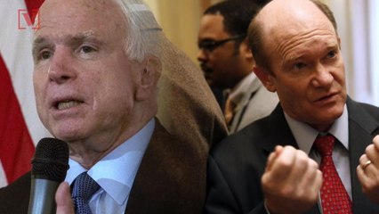 Report: New Bipartisan Bill For 'Dreamers' To be Introduced That Omits Wall Funding