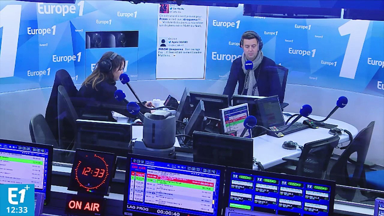 Procès d'Abdeslam : "Nous n'attendons pas grand chose d'un personnage comme lui"