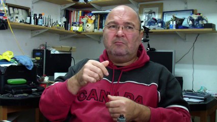 OlpopCast on 2018-02-05 at 11.26.22