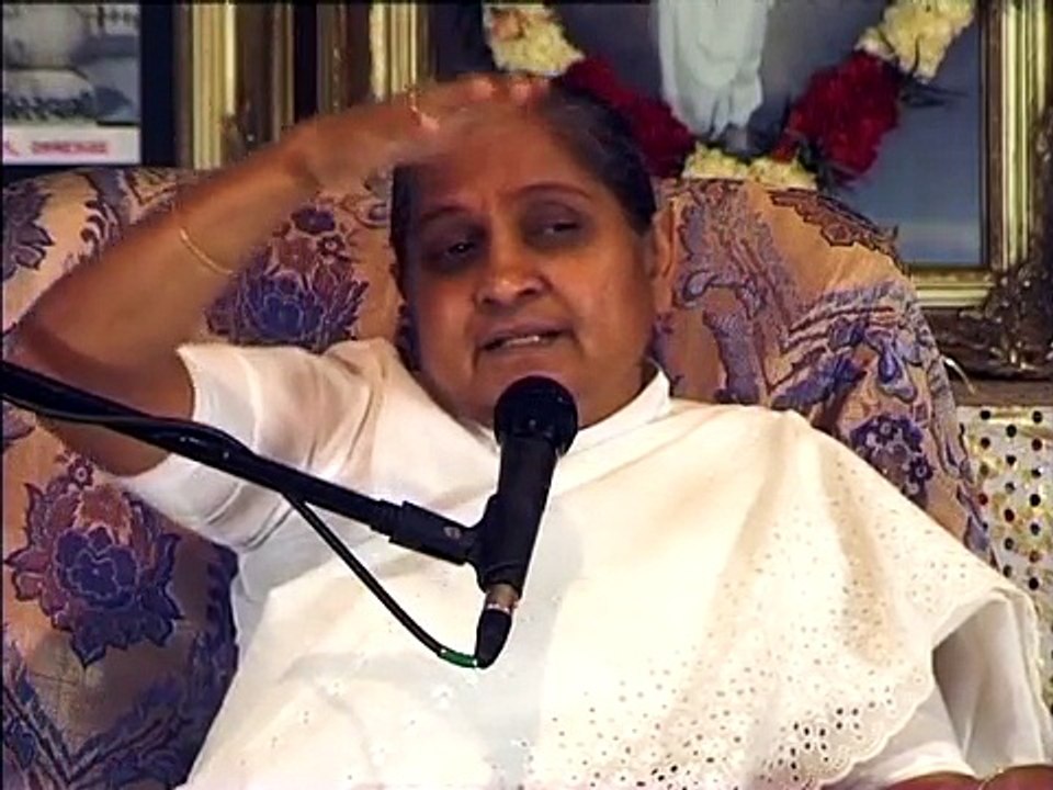 Buddhi Doshit Dekhade