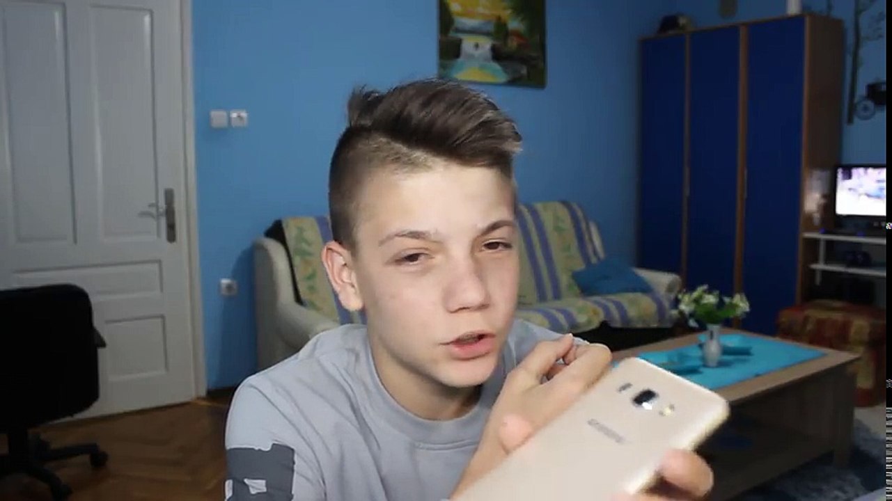 ZOVEM PEDERE! Telefonske zajebancije nad pederima po 2 put