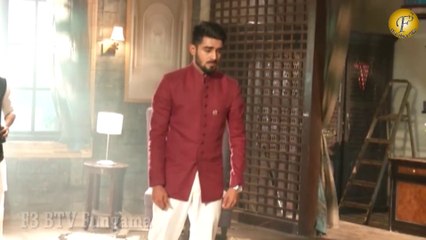 Piya Albela - पूजा की किडनैपिंग से टूट गया नरेन् | High Voltage Drama In Zee Tv Show Piya Albela |