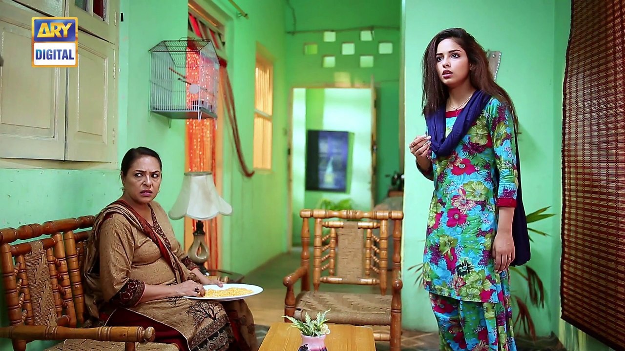 Ep 57 | BKCH