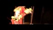 BRITNEY SPEARS – SWEET SEDUCTION VIDEO VIGNETTE – LIVE THE FEMME FATALE TOUR