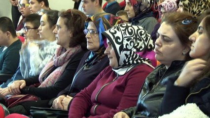 Öğrenciler için ikinci yarıyıl başladı