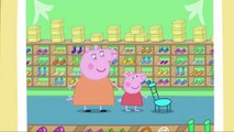 Peppa Pig em Português | Compilação de episódios | 45 Minutos | Desenhos Animados