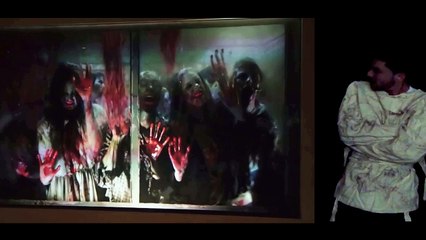 Rhrapsodical (Music Video) - Ferny Mac