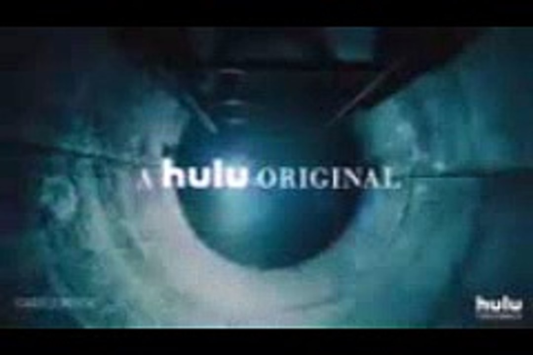 Castle Rock (Hulu) - le deuxième trailer, pour le Super Bowl 2018 (VO) -