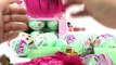 NEW LOL SURPRISE BABY DOLLS Lil Sisters Series 2 FULL BOX Toys Unlimited