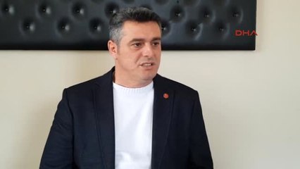 Düzce MHP'den, Ak Partili Eski Milletvekilinin Bozkurt Eleştirisine Tepki