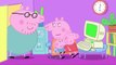 Peppa Pig em Português | Papai Pig, especialista em computadores | Desenhos Animados