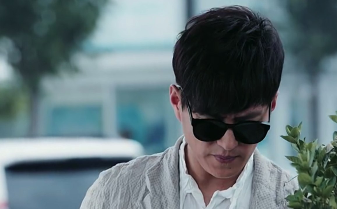 《恋爱先生》42集 - Mr.Right EP42- 靳东 江疏影领衔主演