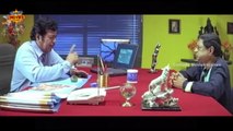 Hindi Sex Comedy Videos - Brahmanandam and Ali Hilarious Comedy - Relax Hindi Film - Funny Movies Scenes