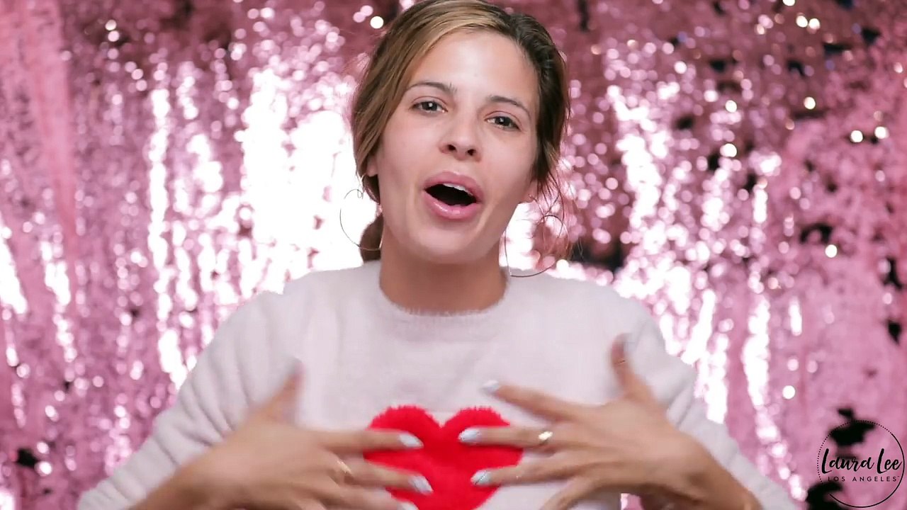 FIRST IMPRESSIONS MAKEUP TUTORIAL |  MOSTLY NEW DRUGSTORE MAKEUP