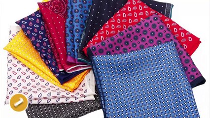 9 thứ không nên tặng nhau vào ngày Tết