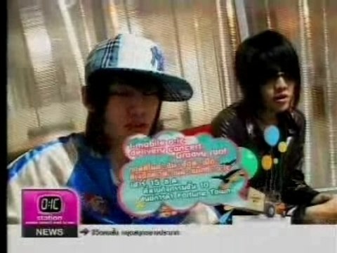 071127 oic Golf-Mike