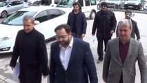 Adnan Oktar'a Suç Duyurusu