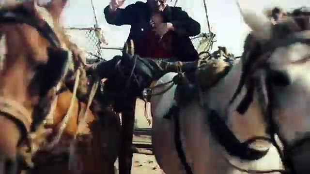 Charas Ganja Official Funny Song carryminati YO YO BANTAI RAPPER By all type status