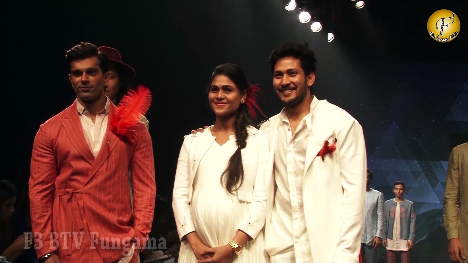 ⁣करन सिंह ग्रोवर ने ढूँढ ली अपनी चौथी दुल्हनिया, वीडियो में देखिये असली कहानी