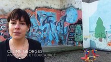 20.000 euros pour rénover le terrain d'aventures à Hodimont