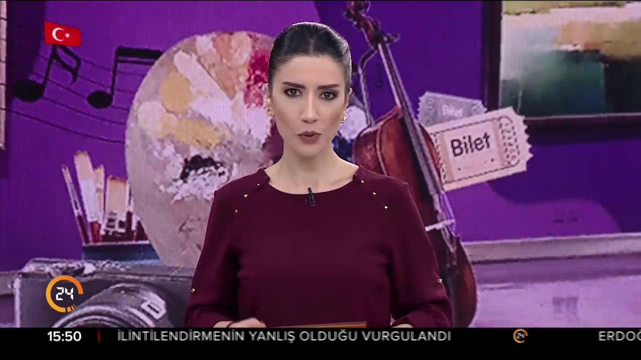 sanat 2