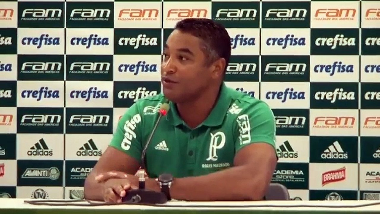 Camisa 10 jovempan (99)