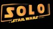 Solo: A Star Wars Story - teaser officiel