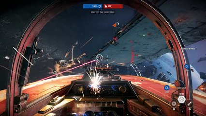 CR DSDd W2P hard lock glitch, Black leader glitch