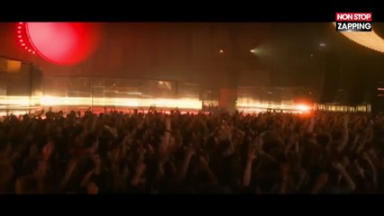 Mission Impossible 6 : La première bande-annonce dévoilée au Super Bowl 2018 (Vidéo)