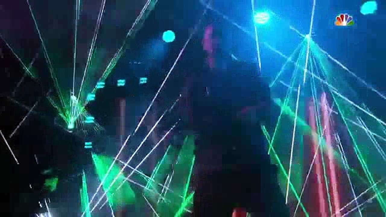 Justin Timberlake’s FULL Pepsi Super Bowl LII Halftime Show - SuperBowl 2018