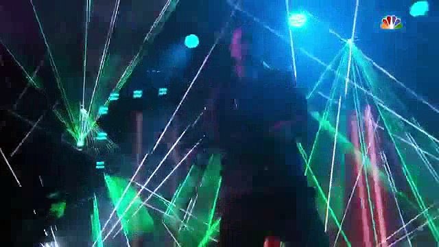 Justin Timberlake’s FULL Pepsi Super Bowl LII Halftime Show - SuperBowl 2018