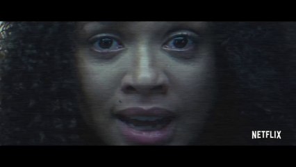 CLOVERFIELD 3 Trailer EXTENDED (2018) The Cloverfield Paradox, Netflix Movie HD
