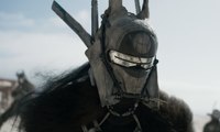 Trailer en español de Han Solo Una historia de Star Wars
