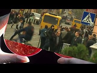 (taoyakaibs)たおやか瓦版まるで本物のビーフ！？ 完全植物性の人工肉！！ビヨンドミート。