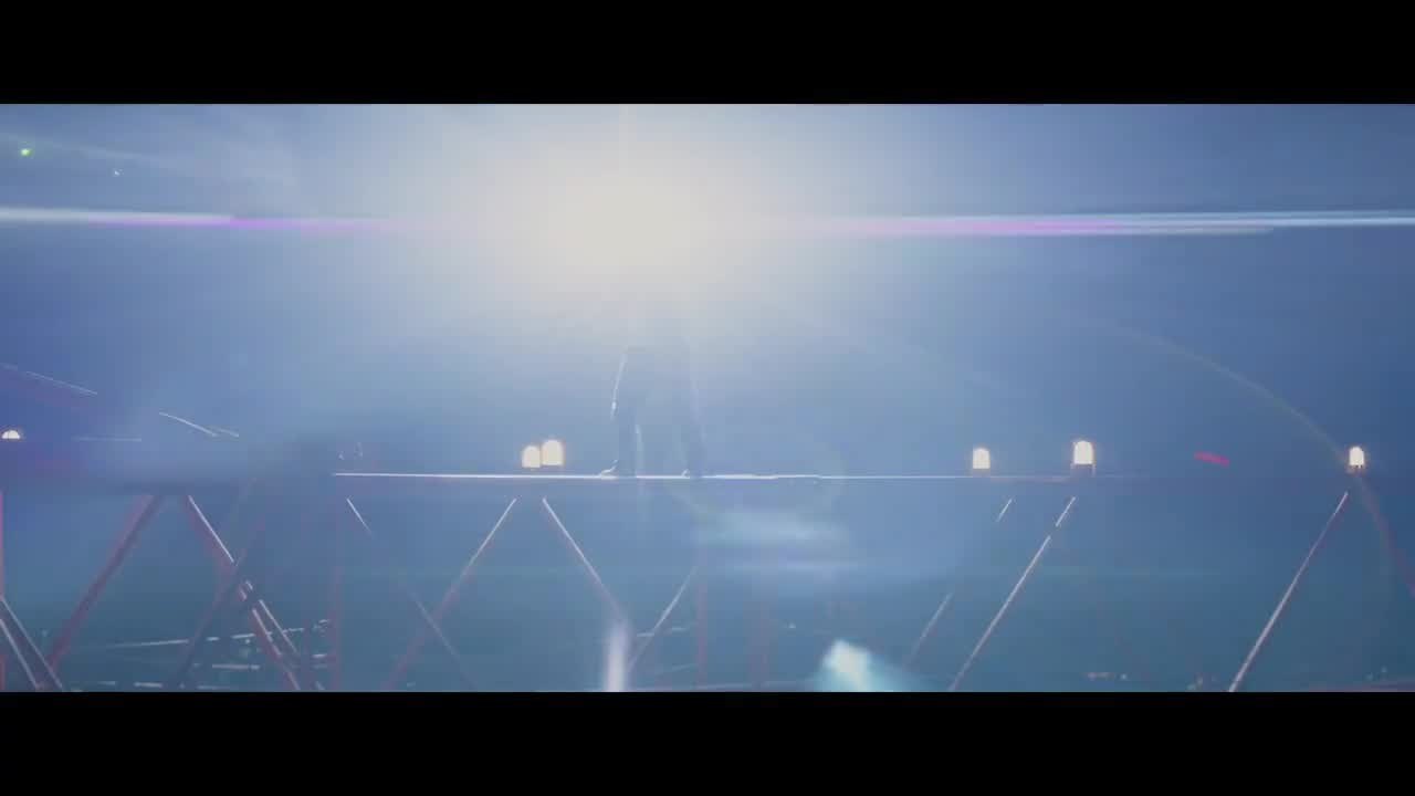 Skyscraper - Big Game Spot
