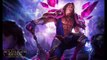 Taric Armadura da Quinta Era - League of Legends (Completo BR)