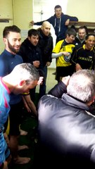VID_20180204_170022
