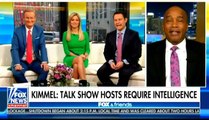 Fox News Live: FAKE opinion of Fox and Friends on Nunes Memo