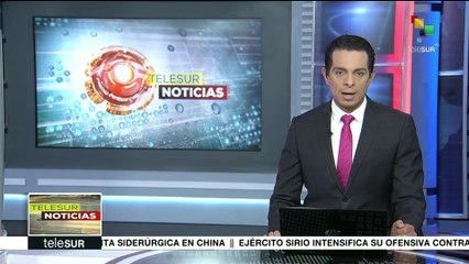 Varios heridos en Filadelfia en una explosión tras final de Super Bowl