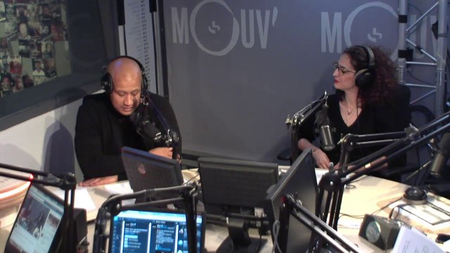 Mise à jour de l'actu du weekend #ZUMBACTU