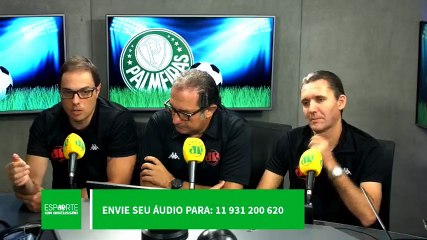 Esporte em Discussão 2 (159)