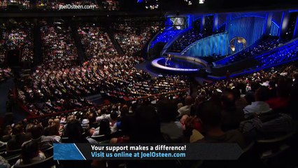 Go to God with Your Mistakes