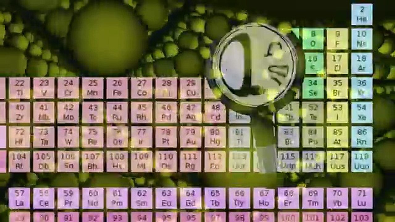 How Transistors Work - The MOSFET (English Version)