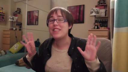 Cosas que me dan coraje #2 | Ana Muriel