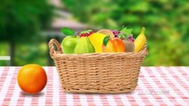 greenappleinsta‏ما هي فوائد أكل الليمون والبرتقال، وكيف يساعدك على الشعور بالشبع لفترة أطول ‎
