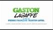 Gaston Lagaffe - Bande-annonce VF
